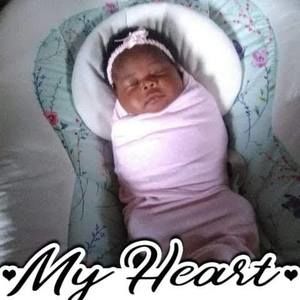 Meet your Posher, Wanda